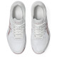 Asics Court Slide 4